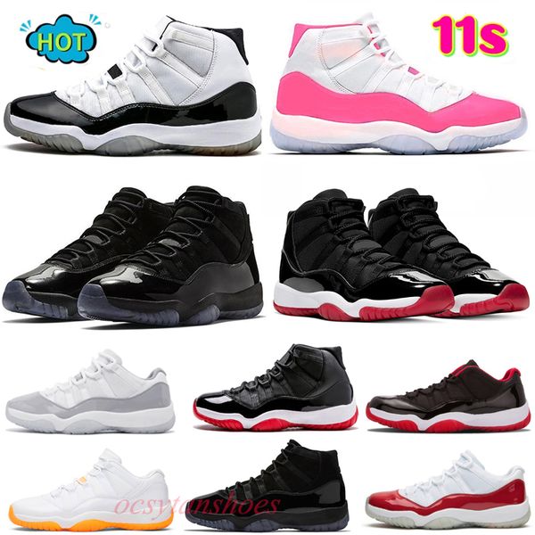 new jumpman 11 11s basketball shoes cherry gym red low yellow snakeskin gamma blue men women trainers sneakers
new jumpman 11 11s basketball shoes cherry gym red low yellow snakeskin gamma blue men women trainers sneakers
