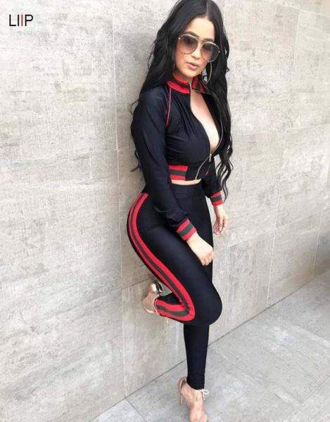 summer women tracksuits and pants two piece set tracksuit womens liip 2 pcs sets female outfits3389924, Gray
summer women tracksuits and pants two piece set tracksuit womens liip 2 pcs sets female outfits3389924, Gray