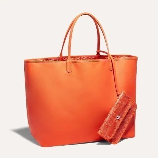 designer shoulder beach tote bag crossbody luxurious leather mini pm gm women bags handbag totes green handbags cross body shopping 2pcs com
designer shoulder beach tote bag crossbody luxurious leather mini pm gm women bags handbag totes green handbags cross body shopping 2pcs com