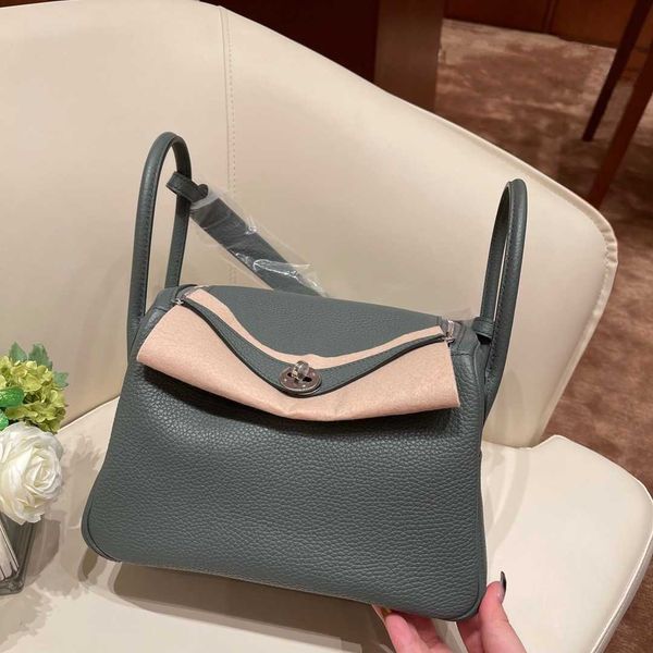 9a original edition hrems's lindis's bags online shop original cow leather lindi bag underarm large capacity handbag women's
9a original edition hrems's lindis's bags online shop original cow leather lindi bag underarm large capacity handbag women's
