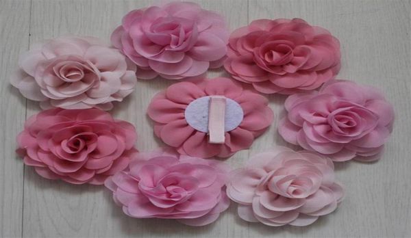 20pcs 8cm soft chiffon fabric clip flowers for girls hair accessories babies hair clip flowers toddler clip flowers14832898607, Slivery;white
20pcs 8cm soft chiffon fabric clip flowers for girls hair accessories babies hair clip flowers toddler clip flowers14832898607, Slivery;white