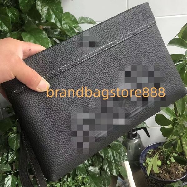 the latest high-end leather men's clutch bag classic fashion clutch bag business casual clutch bag, Black;red
the latest high-end leather men's clutch bag classic fashion clutch bag business casual clutch bag, Black;red