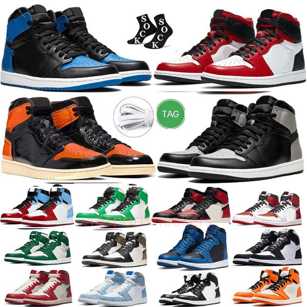 basketball shoes men skyline next chapter university blue hyper royal dark mocha bred shadow unc smoke grey 1 1s outoor hiking women tn spor
basketball shoes men skyline next chapter university blue hyper royal dark mocha bred shadow unc smoke grey 1 1s outoor hiking women tn spor