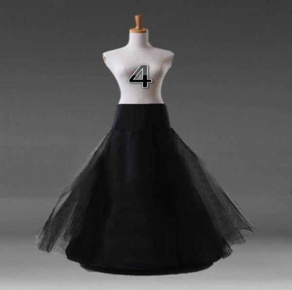long tulle wedding petticoat black and white a line bridal underskirt enaguas para vestidos de novia36954076926596
long tulle wedding petticoat black and white a line bridal underskirt enaguas para vestidos de novia36954076926596