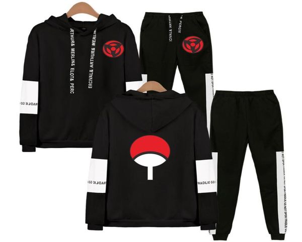 autumn winter anime hoodies sweatshirt + sweatpants suits men women harajuku hip hop uchiha hatake uzumaki two piece set y2007068786055, Black
autumn winter anime hoodies sweatshirt + sweatpants suits men women harajuku hip hop uchiha hatake uzumaki two piece set y2007068786055, Black