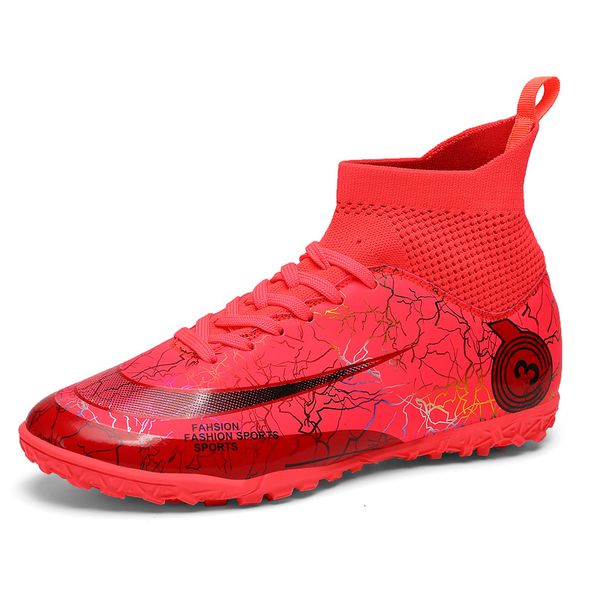 dress shoes quality society soccer cleats wholesale exceptional foot feel futsal shoe antislip football training sneakers large sizes 3148 2, Black
dress shoes quality society soccer cleats wholesale exceptional foot feel futsal shoe antislip football training sneakers large sizes 3148 2, Black