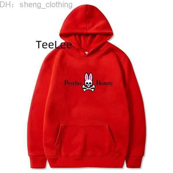 men's hoodies sweatshirts women's psycho skeleton bunny letters print sport design drawstring hoodie hooded streetwear 10 gghs, Black
men's hoodies sweatshirts women's psycho skeleton bunny letters print sport design drawstring hoodie hooded streetwear 10 gghs, Black