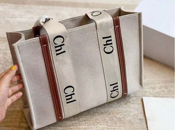 luxury designer shopping bags designer women handbags beach vacation tote handbag canvas fashion large beach bags travel shoulder wallet pur
luxury designer shopping bags designer women handbags beach vacation tote handbag canvas fashion large beach bags travel shoulder wallet pur