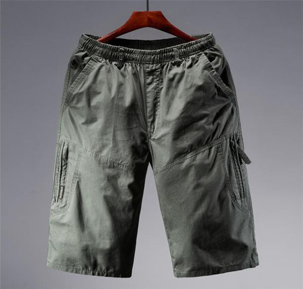 4 colors mens shorts dhgate cargo shorts solid colors casual cargo pants athletic short pants male outdoor beach board8978132, White;black
4 colors mens shorts dhgate cargo shorts solid colors casual cargo pants athletic short pants male outdoor beach board8978132, White;black
