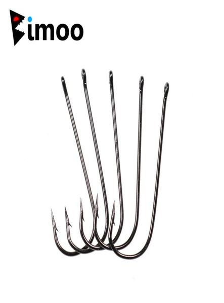 fishing hooks bimoo 500pcs aberdeen long shank fish saltwater fresh water sabiki rig streamer fly size 10 4 2 20 whole 2211118945737
fishing hooks bimoo 500pcs aberdeen long shank fish saltwater fresh water sabiki rig streamer fly size 10 4 2 20 whole 2211118945737