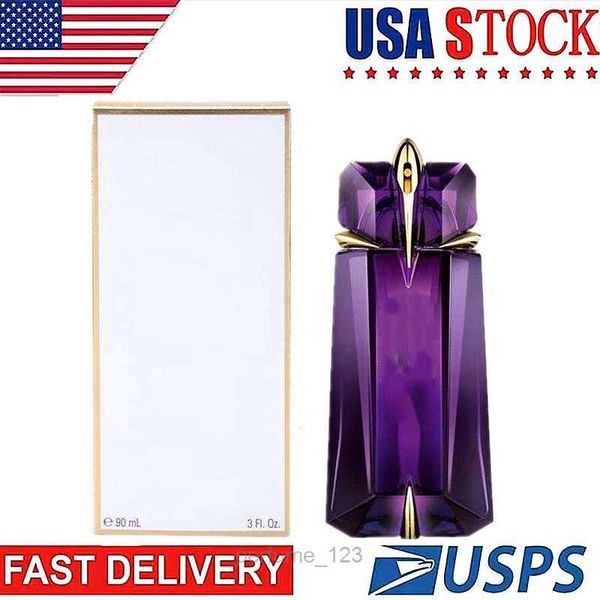 united states overseas warehouse in stock women perfume long lasting perfume for women
united states overseas warehouse in stock women perfume long lasting perfume for women