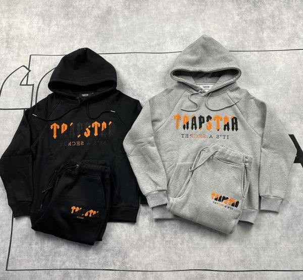 men039s tracksuits fleece hoodie men women letter towel embroidered color flocking logo pullover hooded se6918518, Gray
men039s tracksuits fleece hoodie men women letter towel embroidered color flocking logo pullover hooded se6918518, Gray