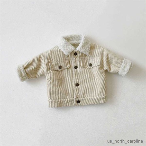 jackets children jackets coat warm autumn winter girl boy coat baby girl clothes kids sport suit outfits fashion toddler kids clothing r2308, Blue;gray
jackets children jackets coat warm autumn winter girl boy coat baby girl clothes kids sport suit outfits fashion toddler kids clothing r2308, Blue;gray