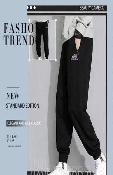 winter sports pants men loose plus size casual trousers for fat people velvet thickening s338184354831743326, Black
winter sports pants men loose plus size casual trousers for fat people velvet thickening s338184354831743326, Black
