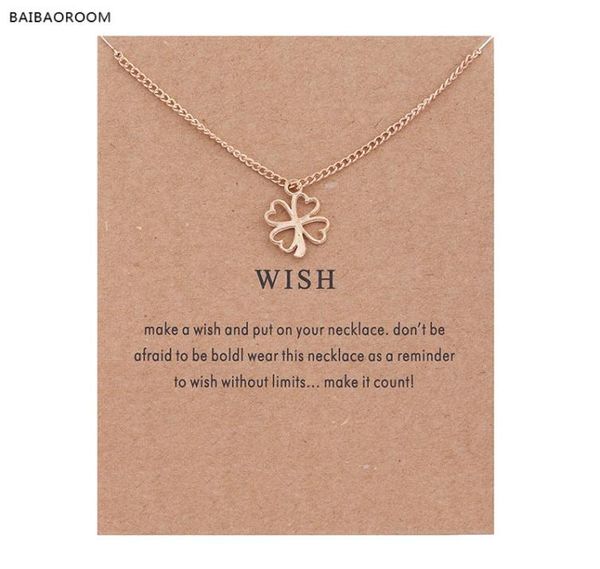 golden plated clover wish love alloy clavicular bones pendant short chocker necklace5055550, Silver
golden plated clover wish love alloy clavicular bones pendant short chocker necklace5055550, Silver