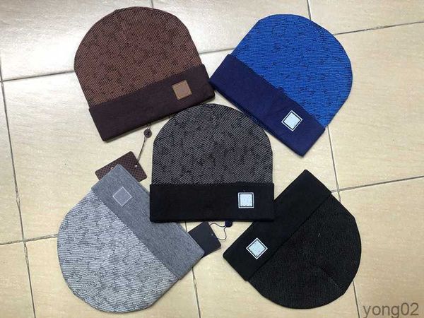 winter hat 2022 fashion mens designers hats bonnet winter beanie knitted wool hat plus velvet cap skullies thicker mask fringe beanies hats, Blue;gray
winter hat 2022 fashion mens designers hats bonnet winter beanie knitted wool hat plus velvet cap skullies thicker mask fringe beanies hats, Blue;gray