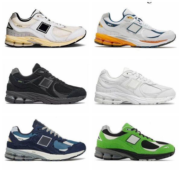 2023 new designer mens woman casual shoes black white grey protection pack suede red green blue sports trainers sneakers
2023 new designer mens woman casual shoes black white grey protection pack suede red green blue sports trainers sneakers