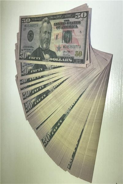 money piecespackage quality 100 currency afeau high whole 501 us currency paper fast props copy smxsc8608230
money piecespackage quality 100 currency afeau high whole 501 us currency paper fast props copy smxsc8608230
