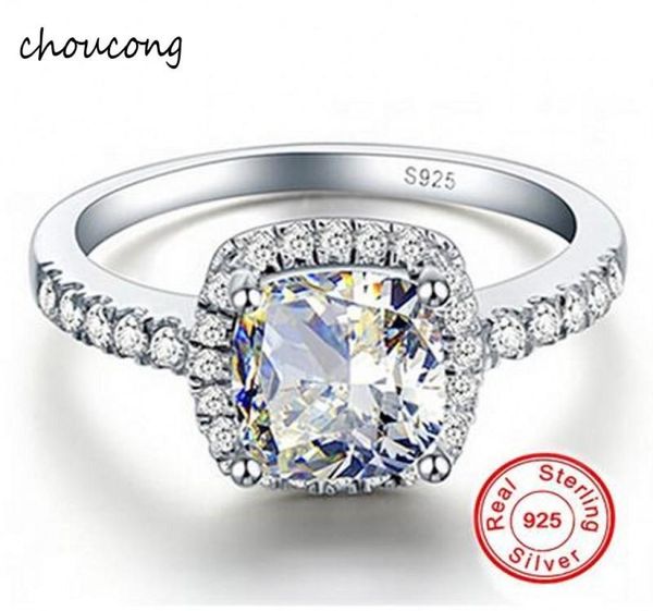 promotion galaxy 925 sterling silver ring luxury 4 cz diamond crystal wedding rings for women size us 5 6 7 8 9 10 11 129920104, Golden;silver
promotion galaxy 925 sterling silver ring luxury 4 cz diamond crystal wedding rings for women size us 5 6 7 8 9 10 11 129920104, Golden;silver