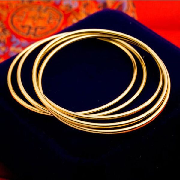gold bracelets bangle jewelry for women girl lady bangles bracelet gift fashion jewellery whole 0708wh6933078, Black
gold bracelets bangle jewelry for women girl lady bangles bracelet gift fashion jewellery whole 0708wh6933078, Black