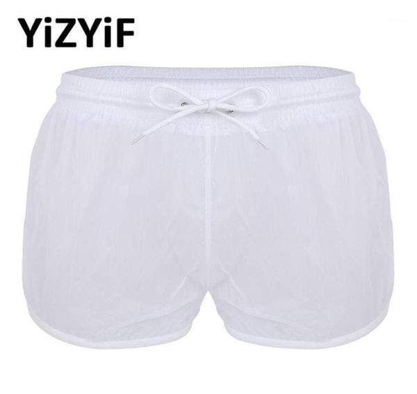 mens swim briefs soft see through swimwear men swimsuit beach boxer shorts swimming trunks drawstring lightweight panties11275049
mens swim briefs soft see through swimwear men swimsuit beach boxer shorts swimming trunks drawstring lightweight panties11275049
