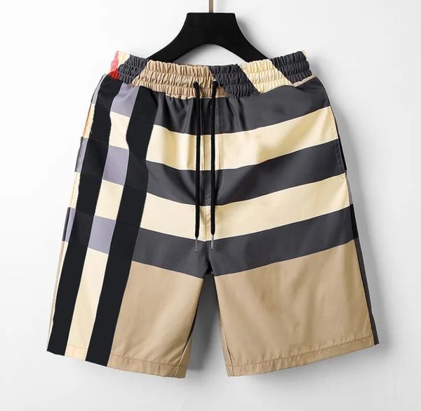 mens womens designers shorts summer fashion streetwears clothing quick drying swimwear printing board beach pants #m-3xl #98, White;black
mens womens designers shorts summer fashion streetwears clothing quick drying swimwear printing board beach pants #m-3xl #98, White;black