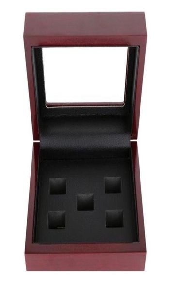 wooden box ring display case wooden boxs for ring 2 3 4 5 6 holes to choose rings and collection 936208, Black;white
wooden box ring display case wooden boxs for ring 2 3 4 5 6 holes to choose rings and collection 936208, Black;white