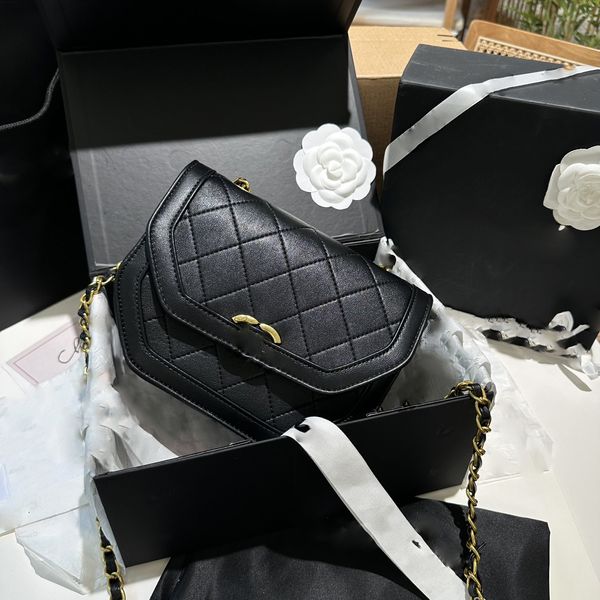 chanei designer shoulder bag designer crossbody bag messenger bag womens purses and handbags lady clutch bag fashion chain bags black and wh
chanei designer shoulder bag designer crossbody bag messenger bag womens purses and handbags lady clutch bag fashion chain bags black and wh