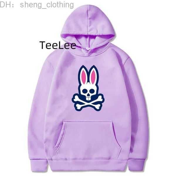 men's hoodies sweatshirts women's psycho skeleton bunny letters print sport design drawstring hoodie hooded streetwear 8 yffj, Black
men's hoodies sweatshirts women's psycho skeleton bunny letters print sport design drawstring hoodie hooded streetwear 8 yffj, Black