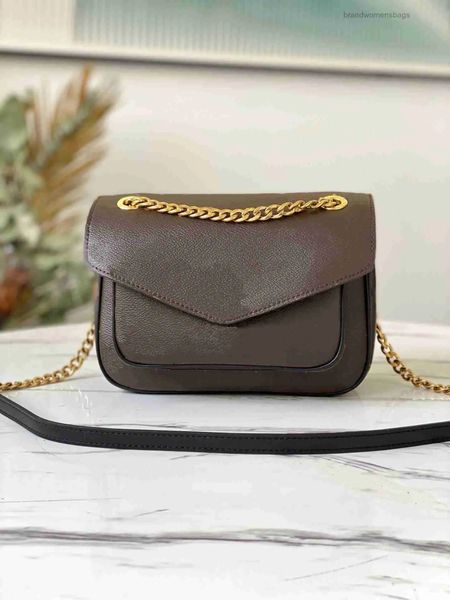 2023 handbags original shoulder bag luxurys designers bags neomonceau fashion ladies handbag messenger purse, Black;red
2023 handbags original shoulder bag luxurys designers bags neomonceau fashion ladies handbag messenger purse, Black;red