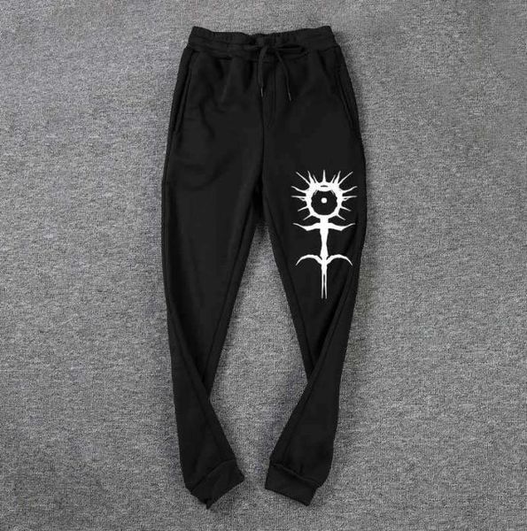 ghostemane printed sweatpants fashion harajuku jogger pants 2020 new casual warm pants hip hop streetwear menwomen trousers x06102877922, Black
ghostemane printed sweatpants fashion harajuku jogger pants 2020 new casual warm pants hip hop streetwear menwomen trousers x06102877922, Black