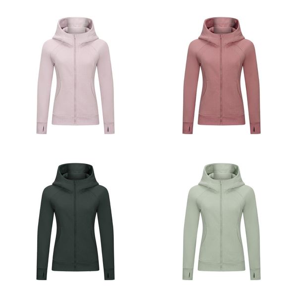 autumn and winter yoga hoodie women's thickened jacket hoodie sports half zip terry loose
autumn and winter yoga hoodie women's thickened jacket hoodie sports half zip terry loose