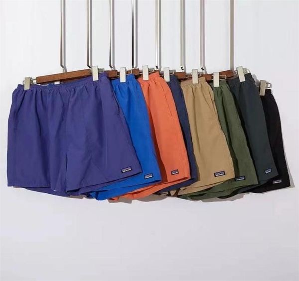 18198 pata summer men casual breathable quick dry pants pockets beach solid color sport shorts polyester hiking outdoor 2207151529242, White;black
18198 pata summer men casual breathable quick dry pants pockets beach solid color sport shorts polyester hiking outdoor 2207151529242, White;black