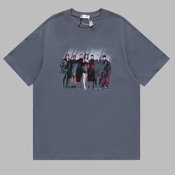 summer fashion high street cotton t-shirt sweatshirt t-shirt pullover t-shirt breathable men and women all-star print casual479, White;black
summer fashion high street cotton t-shirt sweatshirt t-shirt pullover t-shirt breathable men and women all-star print casual479, White;black