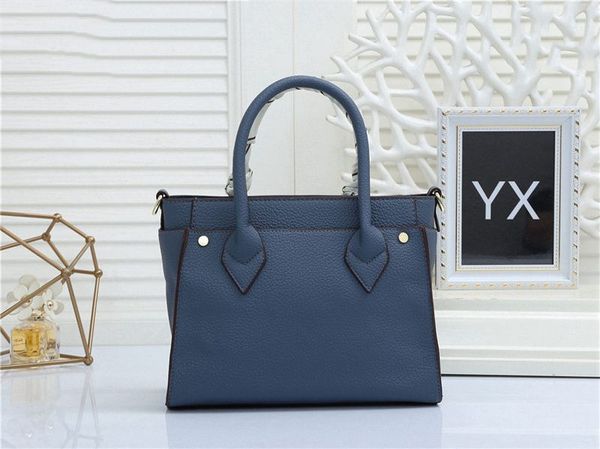 2023 designer bag fashion women crossbody shoulderbag soft leather women handbag luxury lady tote bag classic shopping purse cl
2023 designer bag fashion women crossbody shoulderbag soft leather women handbag luxury lady tote bag classic shopping purse cl