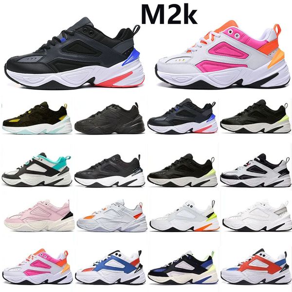zapatillas monarch m2k tekno running shoes designer men women black white pure platinum camouflage red purple yellow tennis dad sports train
zapatillas monarch m2k tekno running shoes designer men women black white pure platinum camouflage red purple yellow tennis dad sports train
