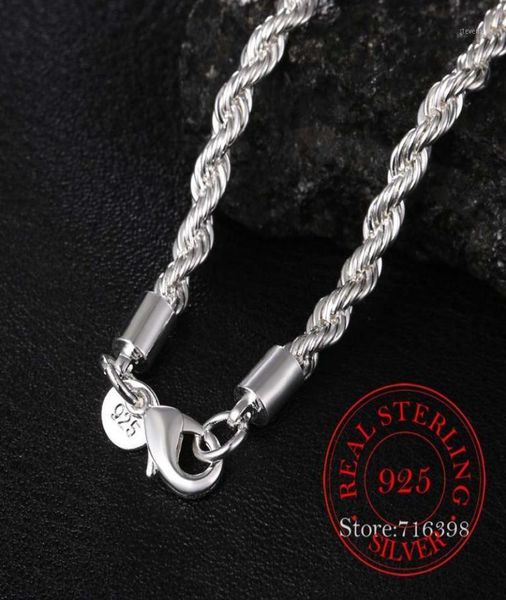 width real 100 925 sterling silver men rope chain fashion party wedding gift necklace jewelrydz chains5264494
width real 100 925 sterling silver men rope chain fashion party wedding gift necklace jewelrydz chains5264494