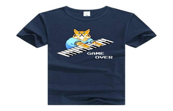 teewining keyboard cat t shirt the it crowd roy tshirt men women tshirt streetwear tee piano cat game over j1906129247868, White;black
teewining keyboard cat t shirt the it crowd roy tshirt men women tshirt streetwear tee piano cat game over j1906129247868, White;black