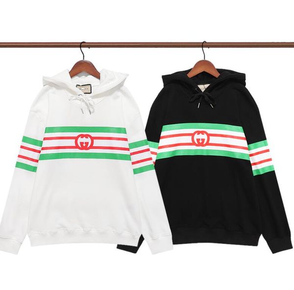 casual mens hooded designer hoodies letter print sweatshirts womens long sleeve hoodie luxury brand joint sweatshirt fashion pullover sweate, Black
casual mens hooded designer hoodies letter print sweatshirts womens long sleeve hoodie luxury brand joint sweatshirt fashion pullover sweate, Black