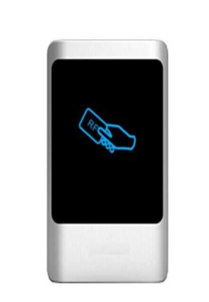 125khz em rfid access controller 1000 user metal panel water proof touch door access machine for access control system9446327
125khz em rfid access controller 1000 user metal panel water proof touch door access machine for access control system9446327