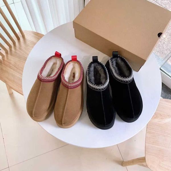 boots ug women tazz sandals uggly fur slides classic wgg ultra mini platform boot tasman slip-on les petites suede wool blend comfort winter, Black
boots ug women tazz sandals uggly fur slides classic wgg ultra mini platform boot tasman slip-on les petites suede wool blend comfort winter, Black