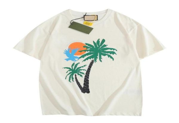 coconut tree printed tee fashion highstreet man women beige color tshirt oversize style summer fztx112646230211822995, White;black
coconut tree printed tee fashion highstreet man women beige color tshirt oversize style summer fztx112646230211822995, White;black