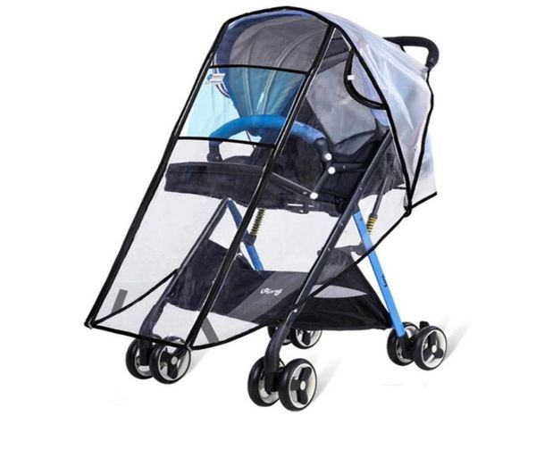 stroller parts accessories 97be rain cover waterproof windproof protection universal accessory baby travel weather shield5207909
stroller parts accessories 97be rain cover waterproof windproof protection universal accessory baby travel weather shield5207909