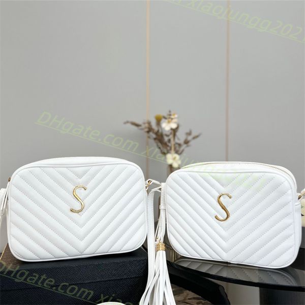 designer bag shoulder bags handbag totes women fashion cross body y-shaped designer envelope evening bag black calfskin classic diagonal str
designer bag shoulder bags handbag totes women fashion cross body y-shaped designer envelope evening bag black calfskin classic diagonal str