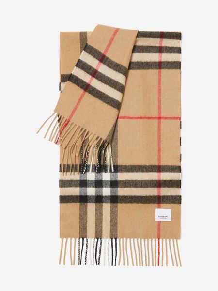 original wool b urbbry scarf interest classic plaid cashmere scarf, Blue;gray
original wool b urbbry scarf interest classic plaid cashmere scarf, Blue;gray