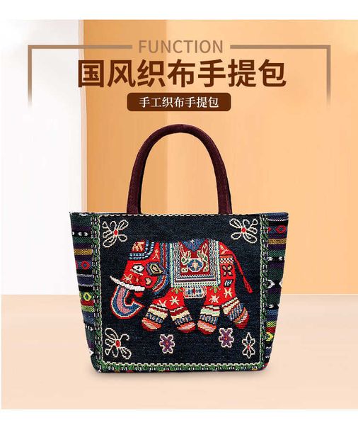 designer women tb bag 2023 new summer hand-woven tote bags bohemian style cmbt one shoulder canvas shopping backpcak luxury female wallet pu
designer women tb bag 2023 new summer hand-woven tote bags bohemian style cmbt one shoulder canvas shopping backpcak luxury female wallet pu