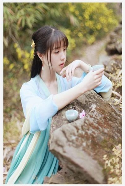women chinese traditional tang dynasty princess clothing oriental hanfu clothing national chinese folk dance stage dress 907609422, Black;red
women chinese traditional tang dynasty princess clothing oriental hanfu clothing national chinese folk dance stage dress 907609422, Black;red