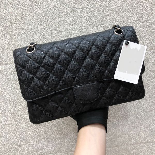 luxury handbag designer skew metal chain shoulder bag for women leather leather women fashion fashion women's skew bag flap designer ba
luxury handbag designer skew metal chain shoulder bag for women leather leather women fashion fashion women's skew bag flap designer ba