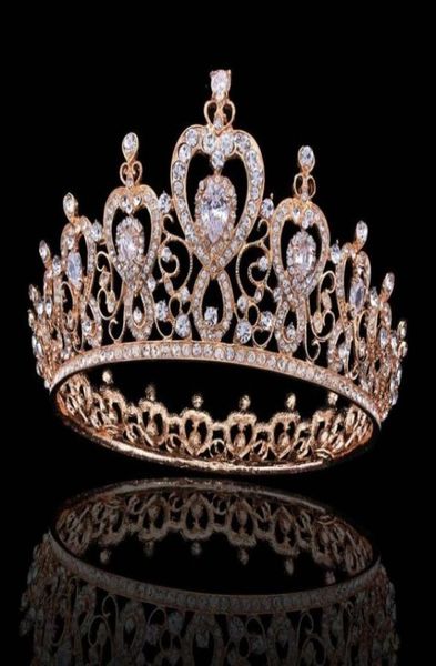 luxury pageant quinceanera wedding crowns for women rhinestone beading hair jewelry bridal headpieces tiaras party gowns 6626778, Silver
luxury pageant quinceanera wedding crowns for women rhinestone beading hair jewelry bridal headpieces tiaras party gowns 6626778, Silver