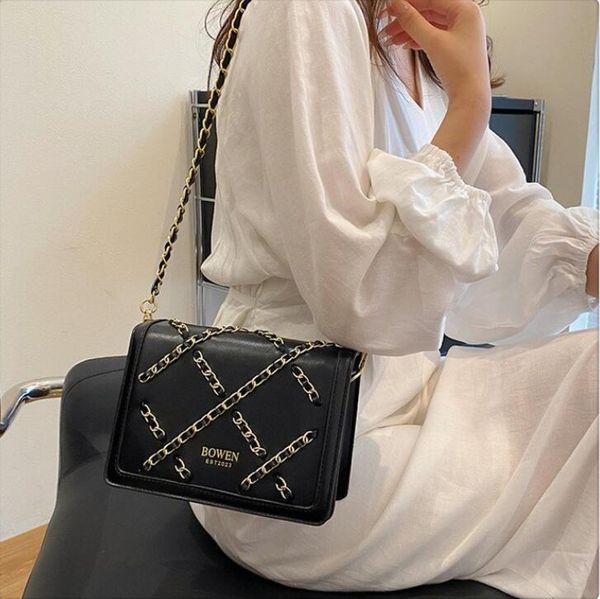 8018m women luxurys designers bags crossbody handbags womens purses shoulder shopping totes bag
8018m women luxurys designers bags crossbody handbags womens purses shoulder shopping totes bag